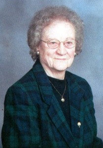 Phillips_Roberta obit002